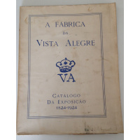 Livros/Acervo/F/FAB VISTA ALEGRE 2
